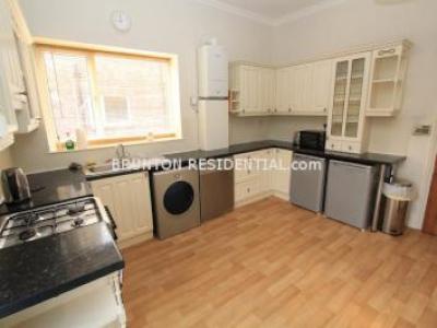 Louer Appartement Newcastle-upon-tyne