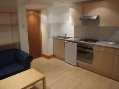 Louer Appartement Cardiff