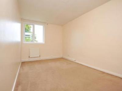 Louer Appartement Twickenham