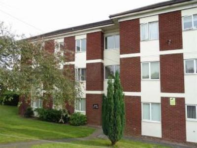 Annonce Location Appartement Hinckley