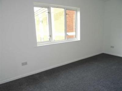 Louer Appartement Hinckley rgion LEICESTER