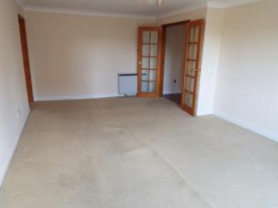 Louer Appartement Bournemouth