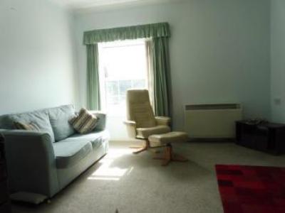 Louer Appartement North-walsham