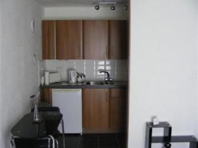 Louer Appartement Bootle rgion LIVERPOOL