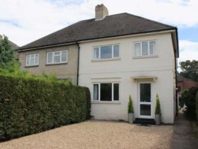 Annonce Location Maison Egham