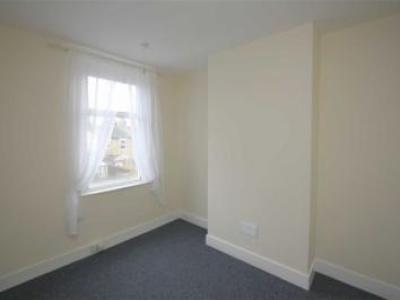 Louer Appartement Westcliff-on-sea rgion SOUTHEND-ON-SEA