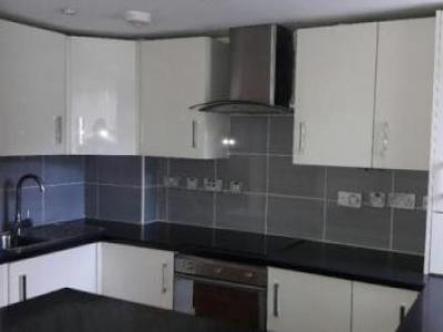 Annonce Location Appartement Liverpool