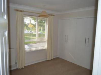 Louer Appartement Norwich rgion NORWICH