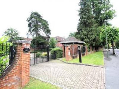 Louer Appartement Leatherhead