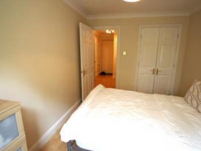 Louer Appartement Leatherhead rgion KINGSTON UPON THAMES