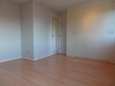 Louer Appartement Didcot rgion OXFORD