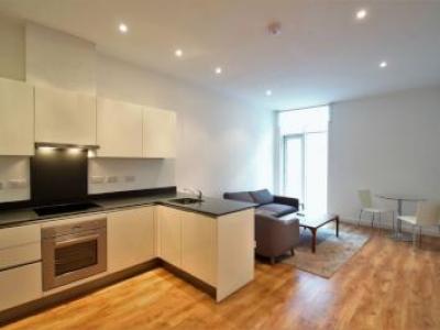 Annonce Location Appartement Harrow