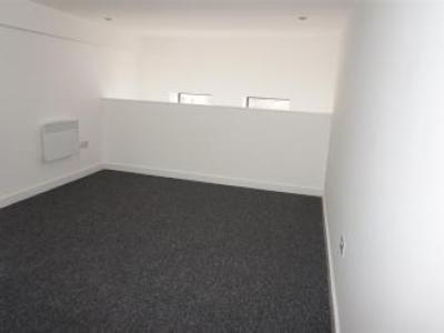 Louer Appartement Liverpool