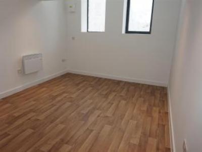 Louer Appartement Liverpool rgion LIVERPOOL