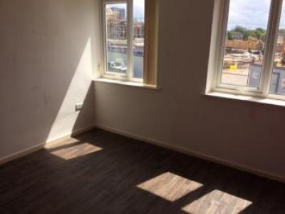 Annonce Location Appartement Liverpool