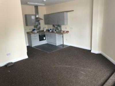 Louer Appartement Bilston rgion WOLVERHAMPTON