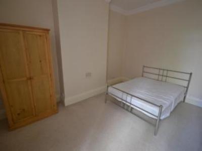 Louer Appartement Leicester rgion LEICESTER
