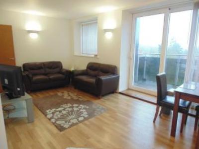 Louer Appartement Brentwood rgion CHELMSFORD