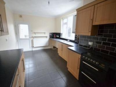 Annonce Location Maison Llanelli