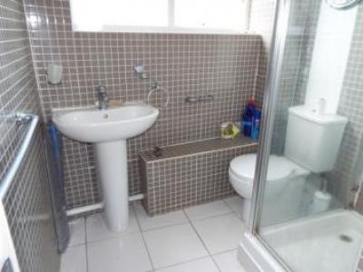 Louer Appartement Leicester