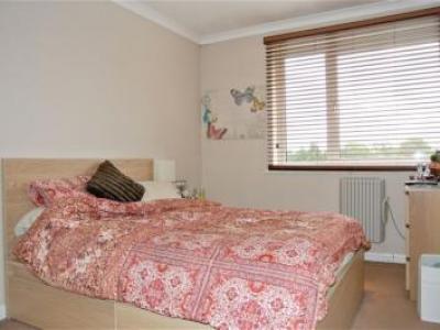 Louer Appartement Addlestone rgion KINGSTON UPON THAMES