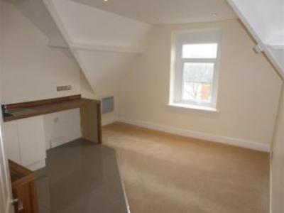 Louer Appartement Penarth