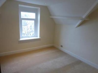 Louer Appartement Penarth rgion CARDIFF