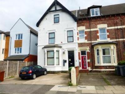 Annonce Location Appartement Wallasey