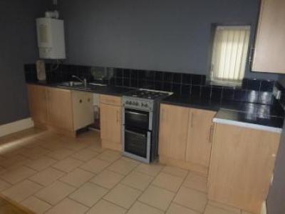 Louer Appartement Wallasey