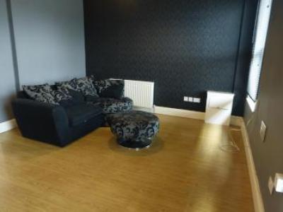 Louer Appartement Wallasey rgion CHESTER