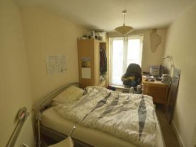 Louer Appartement Wolverhampton