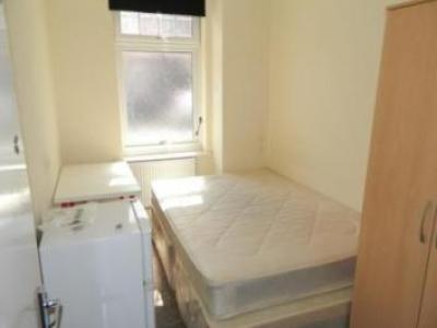 Louer Appartement Coventry