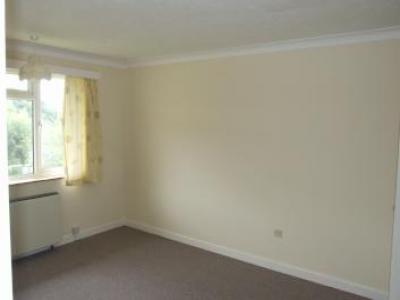 Louer Appartement Bexhill-on-sea