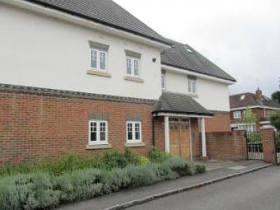 Annonce Location Appartement Banstead