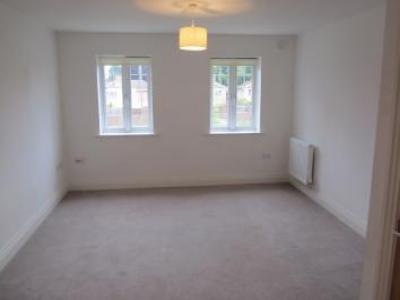 Louer Appartement Banstead