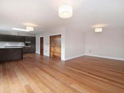 Louer Appartement Chigwell