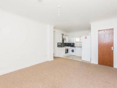 Louer Appartement Southampton