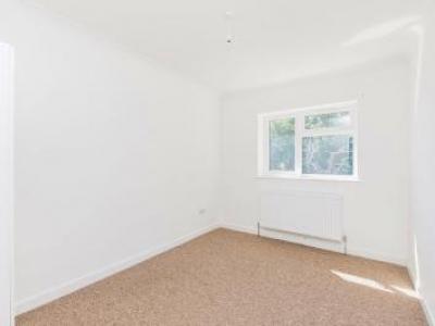 Louer Appartement Southampton