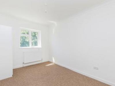 Louer Appartement Southampton rgion SOUTHAMPTON