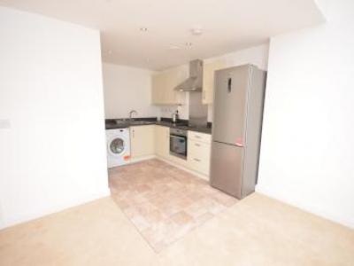 Louer Appartement Aylesbury