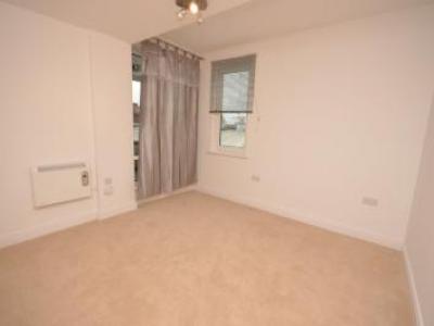 Louer Appartement Aylesbury rgion HEMEL HEMPSTEAD