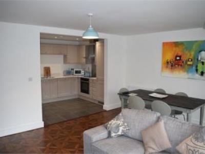 Louer Appartement Swansea