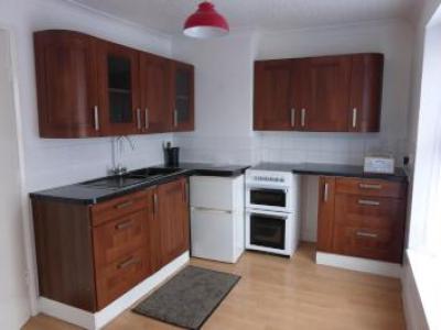 Annonce Location Appartement Skegness