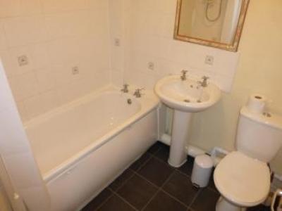 Louer Appartement Skegness rgion PETERBOROUGH