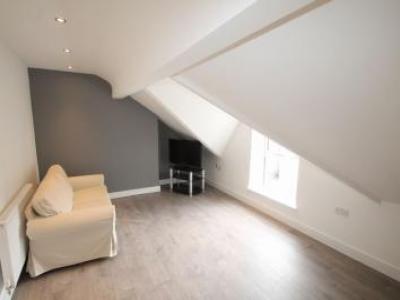 Louer Appartement Cardiff