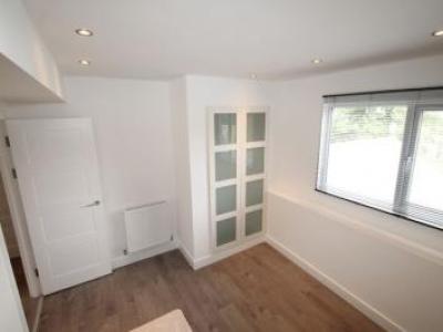 Louer Appartement Cardiff rgion CARDIFF