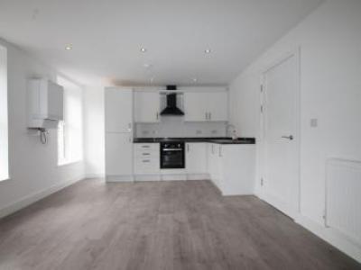 Annonce Location Appartement Cardiff