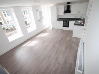 Louer Appartement Cardiff