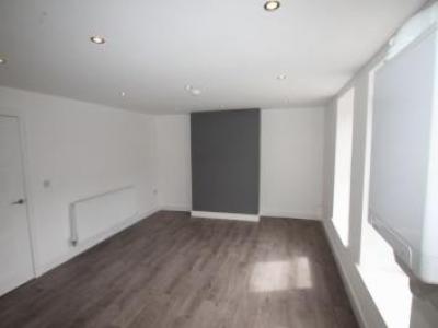 Louer Appartement Cardiff rgion CARDIFF