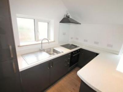 Annonce Location Appartement Cardiff